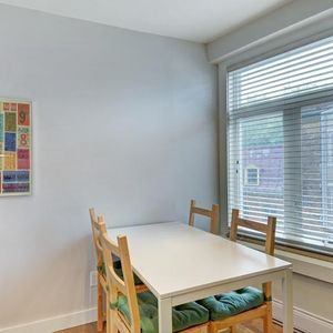 Loft entièrement meublé à louer Saint-Jean-Baptiste avril 2026 - Photo 2