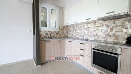 Διαμέρισμα για ενοικίαση Ιωάννινα - Φωτογραφία 5