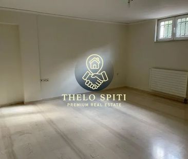 Διαμέρισμα για ενοικίαση Δικηγορικά (Βούλα) - Photo 2