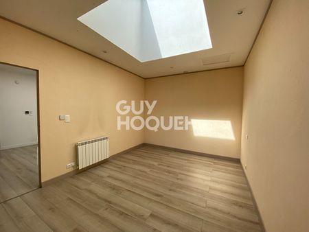 Maison à louer - Photo 2