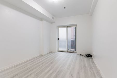 For Lease - 966 Queen Street Unit# 4, Toronto, Ontario - Photo 5