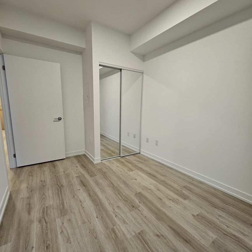 For Lease - 395 Square One Drive Unit# 1211, Mississauga, Ontario - Photo 1