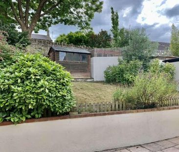 Delta Close, Frome, BA11 - Photo 3