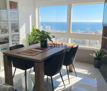 Alquiler de ático en Calle la Colina, 1 - Photo 2