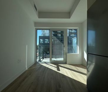 For Lease - 7439 Kingston Road Unit# 216, Toronto, Ontario - Photo 6
