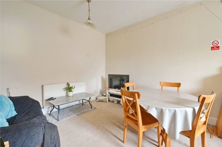 Ashley Down Road - Photo 5