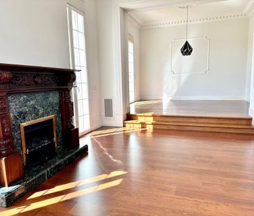 Avinguda de Mallorca, 38, 07181 Cas Català, Illes Balears, Spain, C... - Photo 3