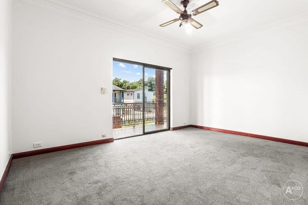 Pagewood - Photo 1