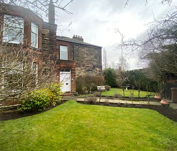 2 Melville Road, Eskbank, EH22 3BY - Photo 3