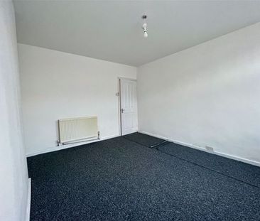 Olaf Street, Bolton - Photo 4