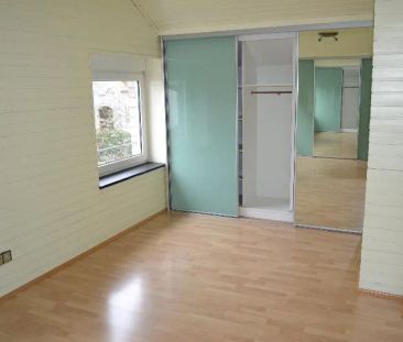 Haus zur Miete in Erkrath - Photo 5