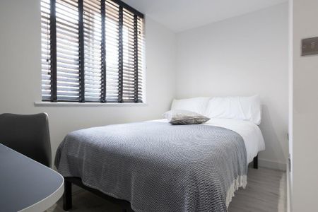 5 bedroom house to rent - Photo 3