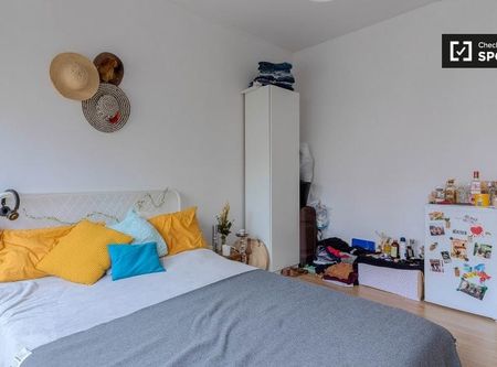 lisbon, Lisbon 1350 - Photo 2