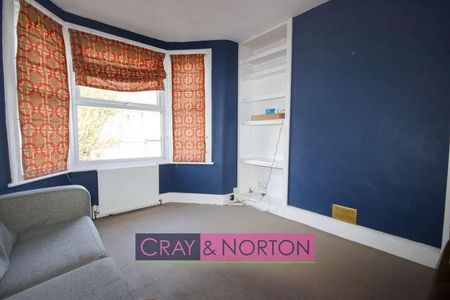 Archer Road, South Norwood, SE25 - Photo 3