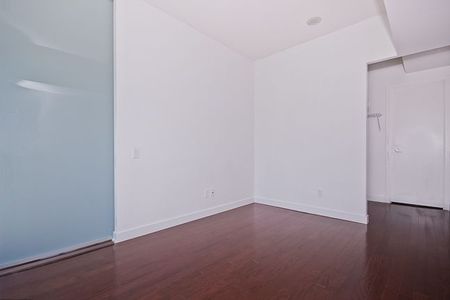 For Lease - 33 Charles Street Unit# 1609, Toronto, Ontario - Photo 5