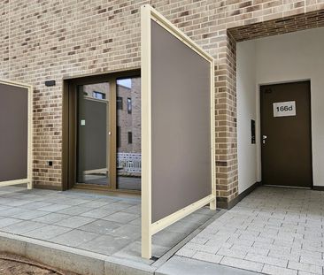NEUBAU - Ihr neues Zuhause wartet auf Sie! (A5) - Photo 1