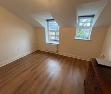 2 bedroom flat share to rent - Photo 2