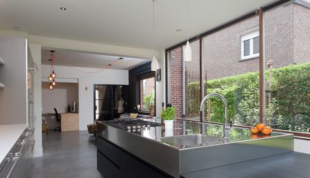 Huis te huur in De Pinte - Photo 2