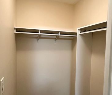 For Lease - 125 Village Green Square Unit# 1309, Toronto, Ontario - Photo 1