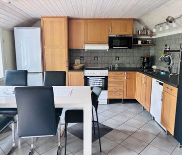 Evedalsvägen, Färjestaden - Photo 2
