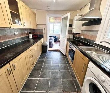 5 bedroom house share to rent - Photo 3