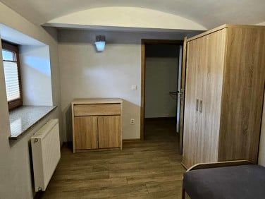 Pokój Gałów - Фото 3