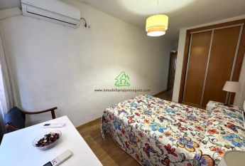 Apartamento de alquiler en Calle Vinader, Santa Catalina - San Bartolomé