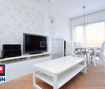 Mieszkanie na wynajem Inowrocław - * Apartament w bloku z windą i miejscem w hali garażowej przy Solankach * - Photo 4