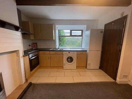 Ambler Thorn, Queensbury, Bradford, BD13 - Photo 5