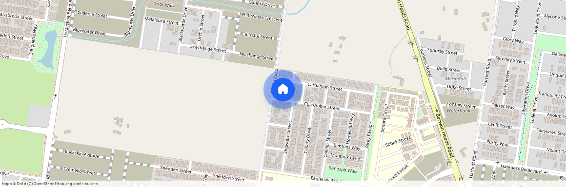 46 Currumbin Street, Vic 3217, Armstrong Creek