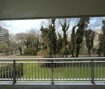 Appartement te huur: Schipmolen 15 1035 CE Amsterdam - Foto 3