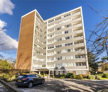 2 Bedroom Flat/Apartment to rent - Photo 1