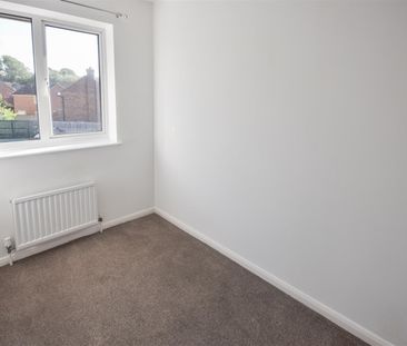 Little Ridge Avenue, St Leonards, TN37 7LR - Photo 6