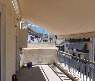 Διαμέρισμα για ενοικίαση Αγίου Μελετίου - Πλατεία Βικτωρίας - Μάρνη... - Photo 6