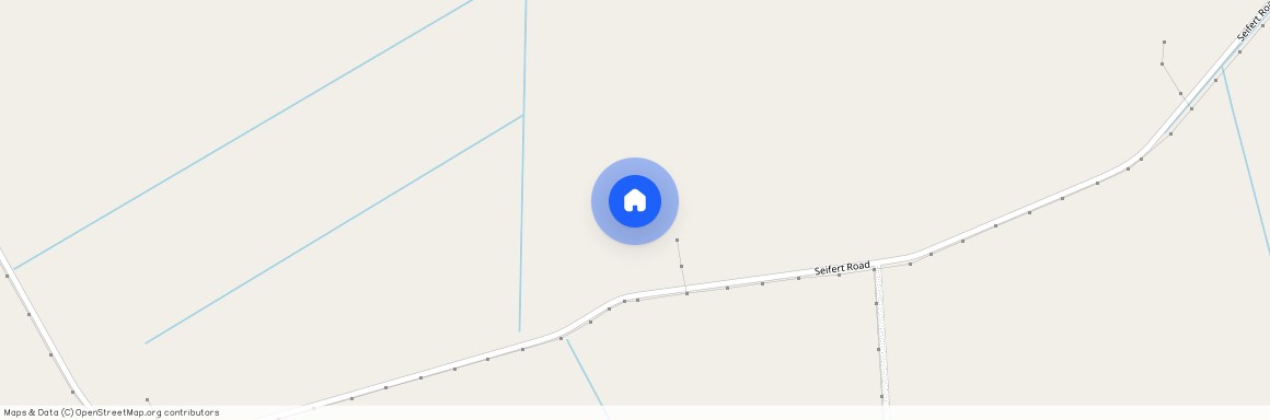 471 Seifert Road, Morrinsville, Matamata-Piako