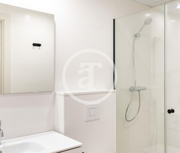 Dúplex de alquiler en C/ de Biscaia, Navas - Photo 6