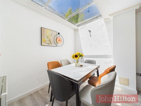 4 bedroom house to rent - Photo 4