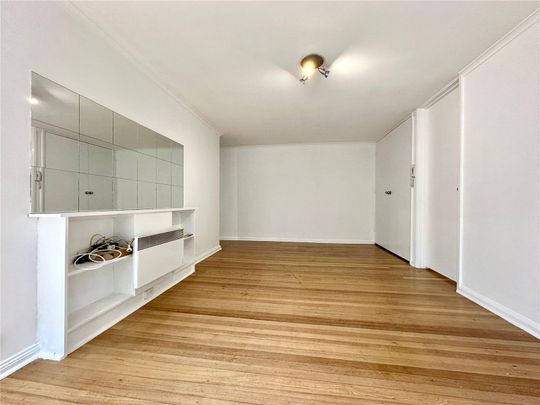 11/3 Barnsbury Road - Photo 1