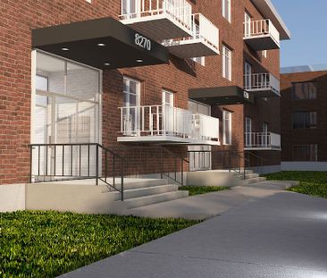 Mistral Immobilier - Photo 2