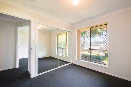 4 Rangeview Drive - Photo 2