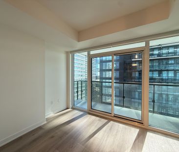 For Lease - 127 Broadway Avenue Unit# 2806, Toronto, Ontario - Photo 2