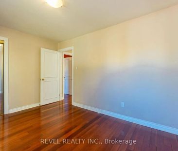 1034 FREDONIA DRIVE - Photo 6