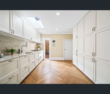 190 Crown Street, Darlinghurst, NSW 2010 - Photo 4