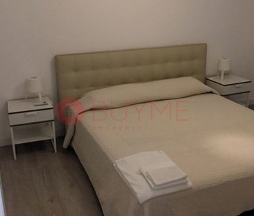 Moradia T3 em Faro - Photo 2