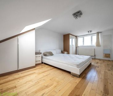 4 bedroom house to rent - Photo 5