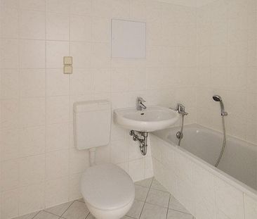 Hier oben ist noch ein bisschen Platz - Photo 2