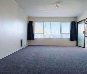 AFFORDABLE & COSY 2BDR PAKURANGA! - Photo 2