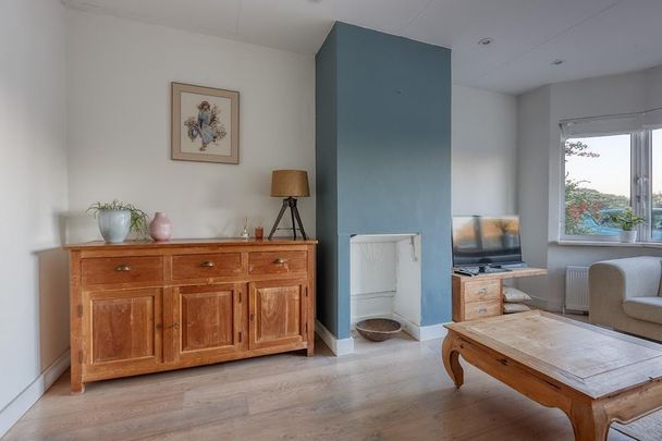 Appartement te huur: Zwolsestraat 385 2587 VH Den Haag - Photo 1