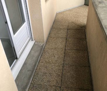 Location Appartement 3 pièces 52m² MEAUX 77100 - Photo 5