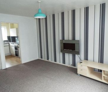 1 bedroom maisonette to rent - Photo 1